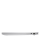HP EliteBook X G1i 14 AI U7-258V/32GB/1TB/Win11P SV - 1331185 - zdjęcie 6
